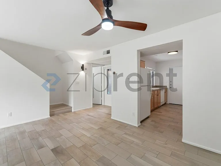10055 E Mountainview Lake Dr #1018 — Photo 8