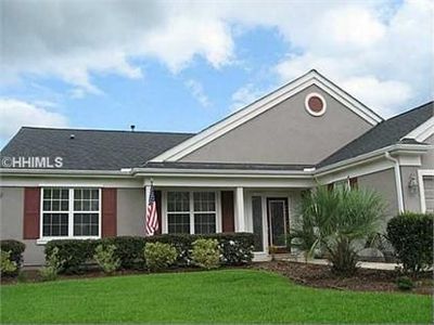 8 Astral Ln, Bluffton, SC, 29909