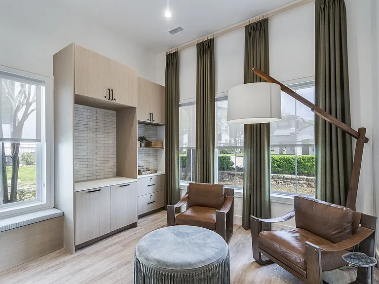 Mirasol Eldorado — Photo 12