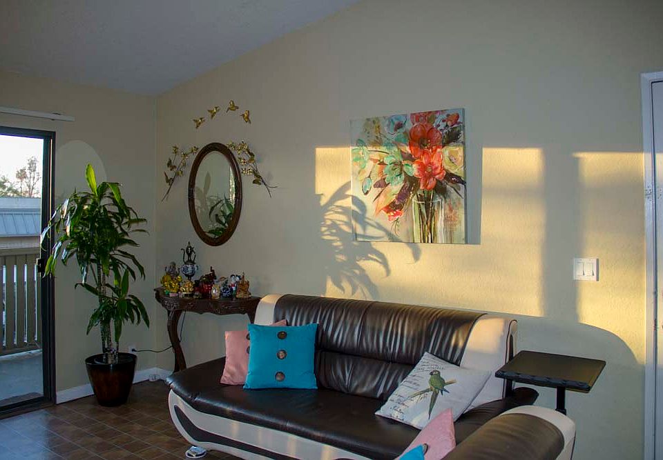 1st image of 1309 W Mission Blvd Unit 128
