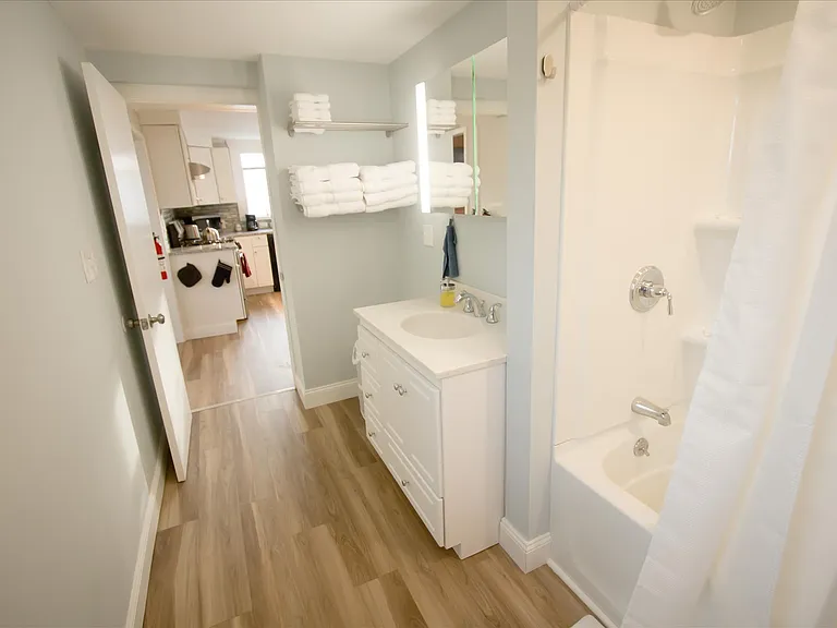 479 Main St #2 — Photo 8