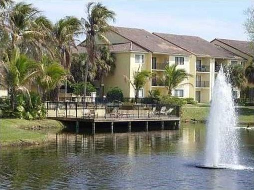 1st image of 9122 W Atlantic Blvd APT 732