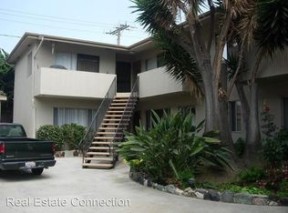 122 Paseo De La Concha APT G, Redondo Beach, CA 90277