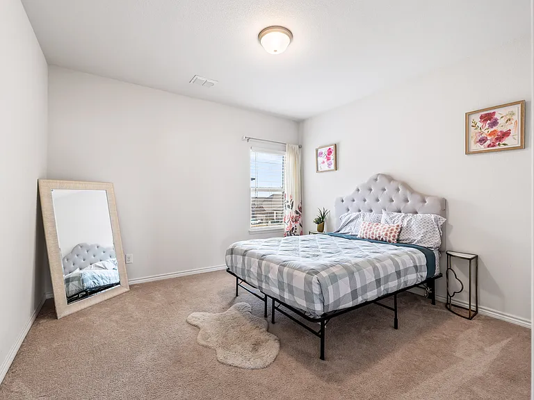 3701 Evergreen Ridge Rd — Photo 31