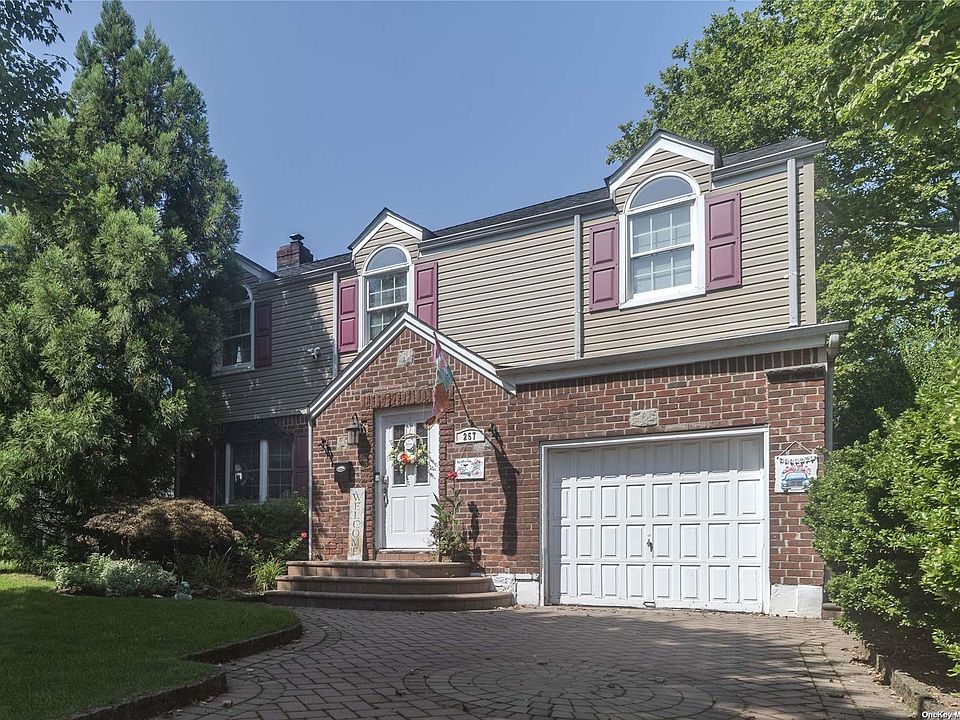 1st image of 257 Fernwood Terrace