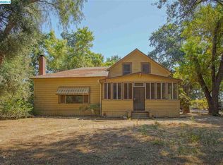 13551 Byron Hwy, Byron, CA