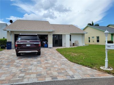 16804 Coriander Ln, Fort Myers, FL, 33908