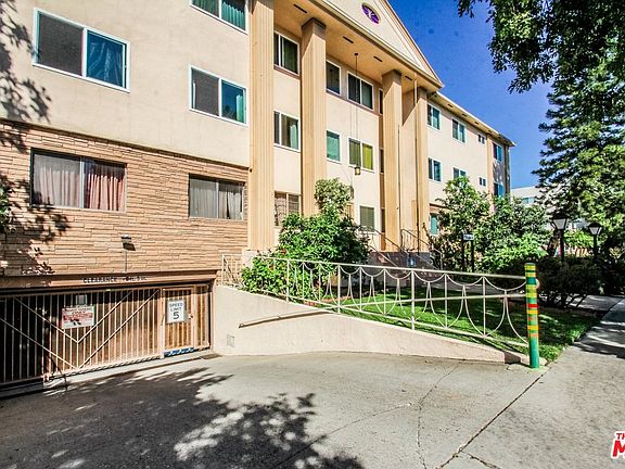 2nd image of 315 N Louise St Unit 110
