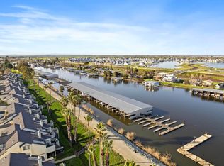 3461 Wells Rd, Oakley, CA 94561