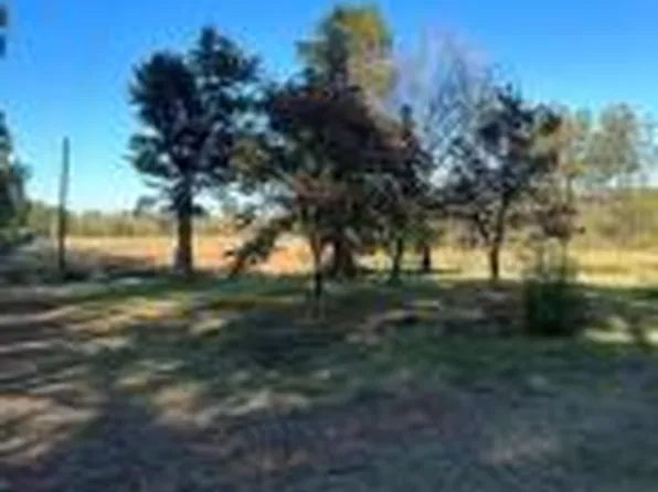 Sweet Home Ln, Dardanelle, AR 72834