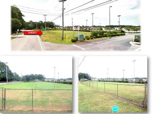 609 Chestnut Rd, Myrtle Beach, SC 29572