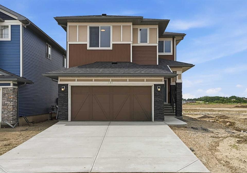 1st image of 581 E Clearwater Heath