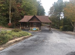 31 Bay Ct, Salem, SC 29676