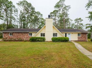 9 Oconee Pl, Valdosta, GA 31602