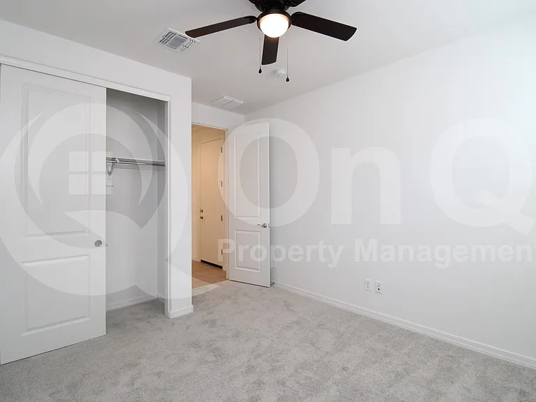 6126 S Emery — Photo 12