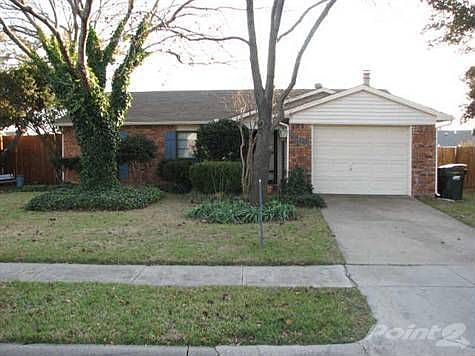 1st image of 5508 Gibson Dr