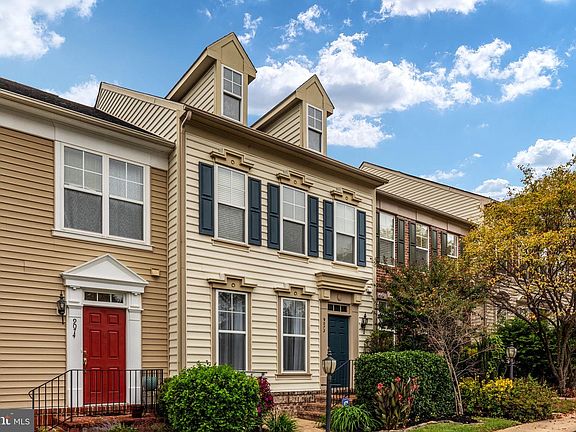 2nd image of 9072 Marble Falls Ct