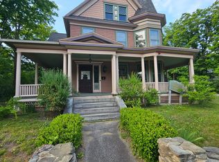 36 N Mast St, Goffstown, NH 03045