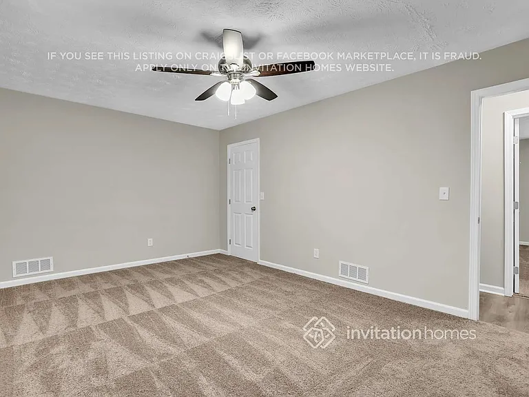 722 Stonehill Ct — Photo 15