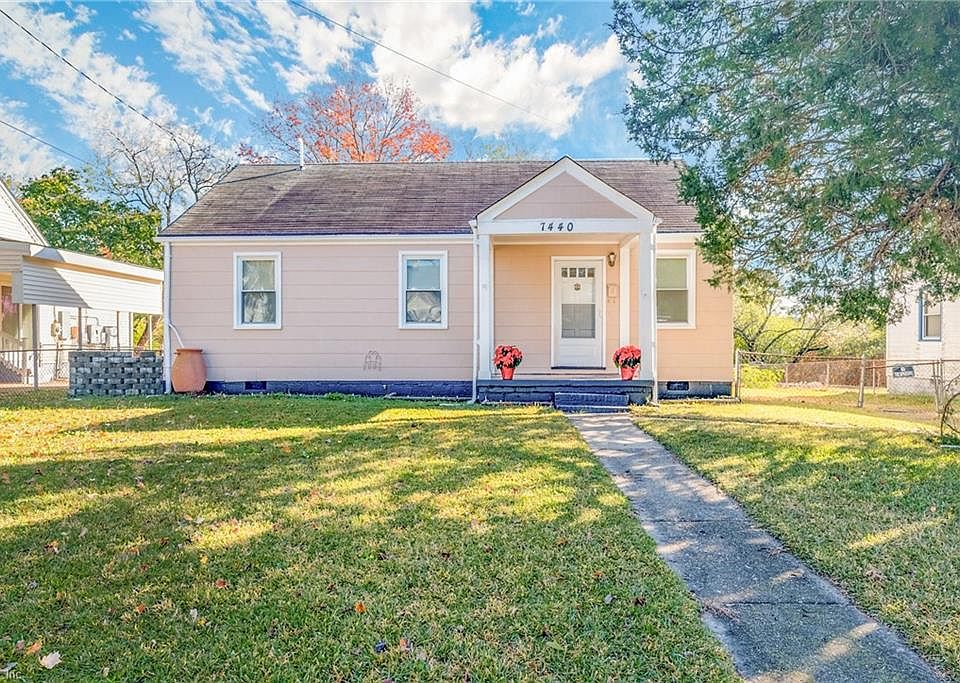 7440 Tyndale Ct, Norfolk, VA 23505 Zillow
