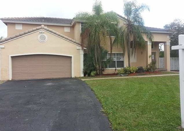 1st image of 13324 NW 11th Pl