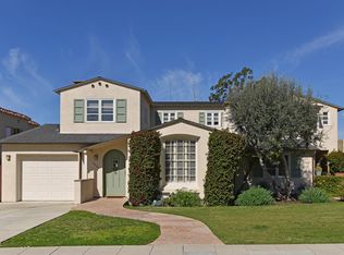 4424 Ampudia St, San Diego, CA 92103