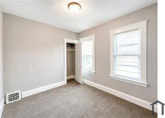 4 bed, $1,500 — Photo 3