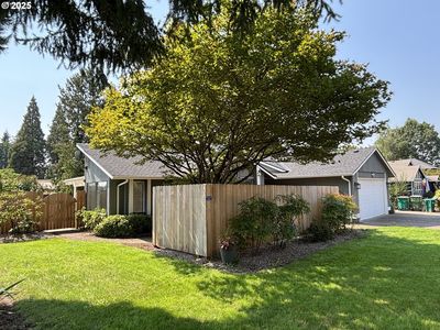 614 E Mountainview Dr, Newberg, OR, 97132