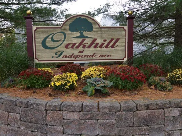 64 Dayton Ct #106, Hackettstown, NJ 07840