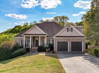 459 Waterford Dr, Cartersville, GA