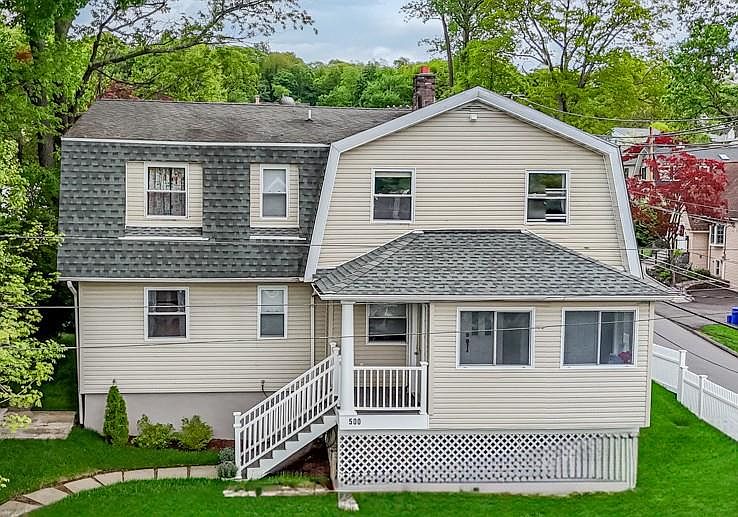 1st image of 500 Marietta Avenue