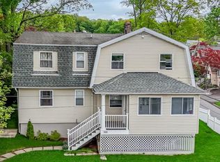 500 Marietta Ave, Hawthorne, NY 10532