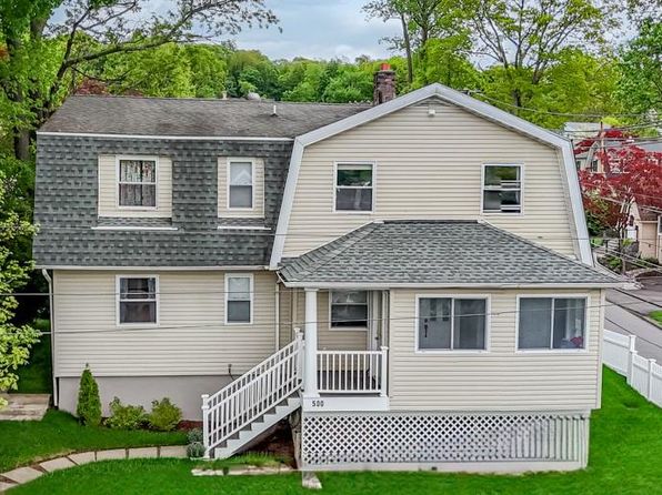 500 Marietta Avenue, Hawthorne, NY 10532