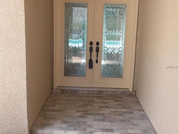 5th image of 4703 Belden Cir