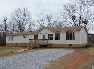 196 Bethlehem School Rd, Hickory, NC 28601