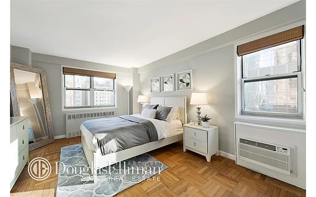 Sold by Douglas Elliman | media 18