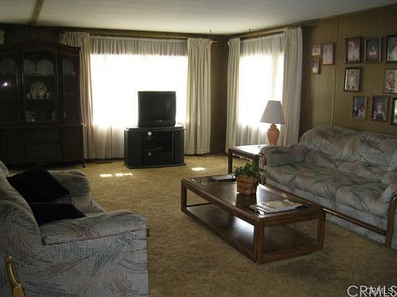 5th image of 1047 14th St Unit 55