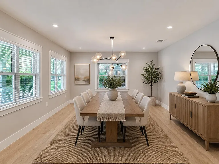 6203 Cary Dr — Photo 4