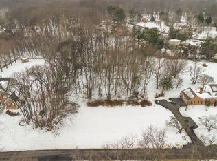 20910 Delta Dr, Gaithersburg, MD 20882