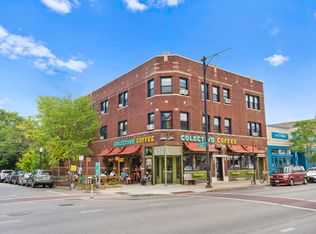 5425 N Clark St #7703, Chicago, IL 60640