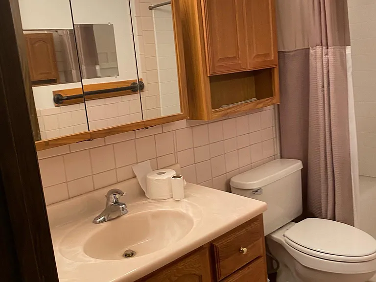 4460 S Poplar St #102 — Photo 22