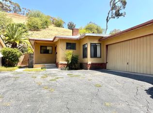 4024 Monterey Rd, Los Angeles, CA 90032