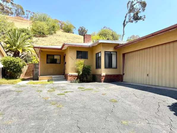 4024 Monterey Rd, Los Angeles, CA 90032