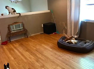 2982 Upper Moss Hollow Rd, Barnhart, MO 63012