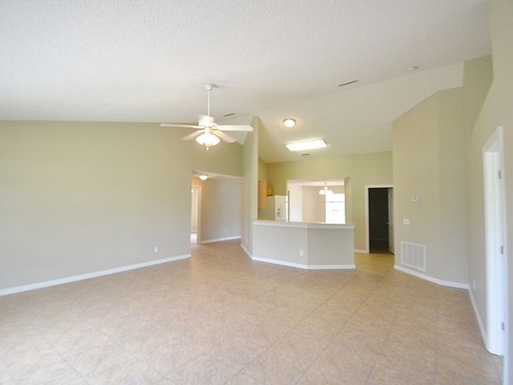 3rd image of 1981 Fawn Meadow Cir