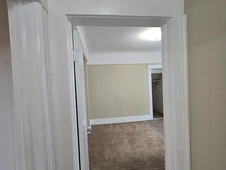 314 William St — Photo 13