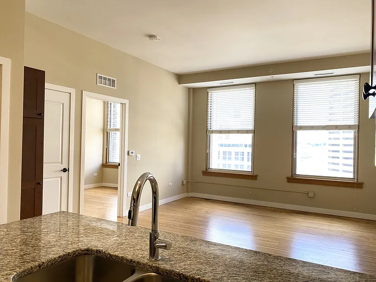Pioneer Endicott — Photo 130