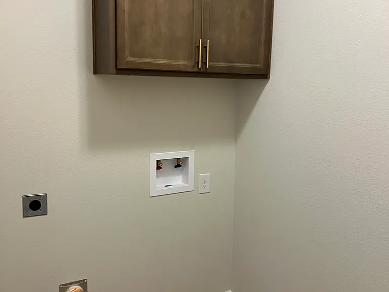 12110 Trophy Ln — Photo 8