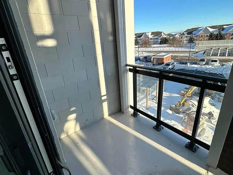 51 Clarington Blvd #323 — Photo 27