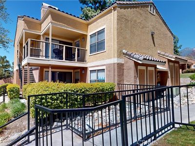10655 Lemon Ave APT 304, Rancho Cucamonga, CA, 91737